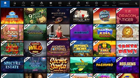 Betway Casino Games → Top 10 Best Slots & Table Games.